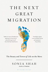 Next Great Migration