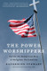 Power Worshippers