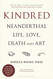 Kindred: Neanderthal Life Love Death and Art