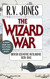 Wizard War: British Scientific Intelligence 1939-1945
