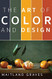 Art of Color and Design
