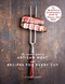 Pure Beef: An Essential Guide to Artisan Meat with Recipes for Every