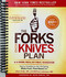 Forks Over Knives Plan