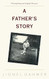 Father's Story