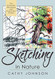 Sierra Club Guide to Sketching in Nature