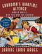 Grandma's Wartime Kitchen: World War II and the Way We Cooked