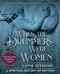 When The Drummers Were Women: A Spiritual History of Rhythm