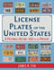 License Plates of the United States License Plates of the United States