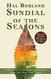 Sundial of the Seasons