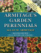Armitage's Garden Perennials Revised