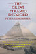 Great Pyramid Decoded by Peter Lemesurier