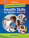 Comprehensive Health Skills for Middle School Workbook