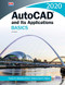 AutoCAD and Its Applications Basics 2020
