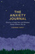 Anxiety Journal: Exercises to Soothe Stress and Eliminate Anxiety