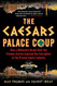 Caesars Palace Coup