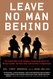 Leave No Man Behind: The Untold Story of the Rangers - Unrelenting