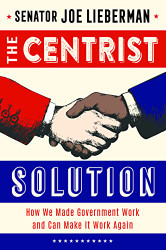 Centrist Solution