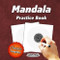 Mandala Practice Book