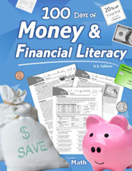 Humble Math - Money and Financial Literacy