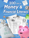 Humble Math - Money and Financial Literacy