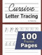 Cursive Letter Tracing