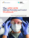 APIC/JCR Infection Prevention and Control Workbook