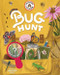 Backpack Explorer: Bug Hunt: What Will You Find