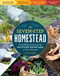 Seven-Step Homestead