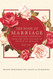 BOOK OF MARRIAGE: FROM THE EXPLANATION OF BULUGH AL-MARAAM PART 1