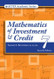 Mathematics of Investment and Credit