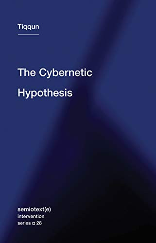 Cybernetic Hypothesis