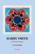 Harry Smith: American Magus (Semiotext (e) / Native Agents)