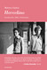 Hervelino (Semiotext (e) / Native Agents)