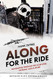 Along for the Ride: Navigating Through the Cold War Vietnam Laos