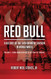 Red Bull - A History of the 34th Infantry Division in World War II Volume 1