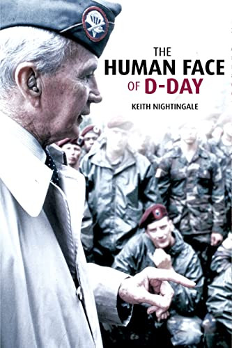 Human Face of D-Day