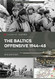 Soviet Baltic Offensive 1944-45