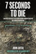 7 Seconds to Die: A Military Analysis of the Second Nagorno-Karabakh