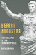 Before Augustus: The Collapse of the Roman Republic