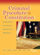 Criminal Procedure and the Constitution Leading Supreme Court Cases