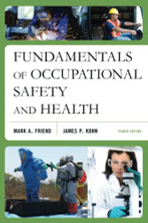 Fundamentals of Occupational Safety and Health