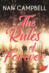 Rules of Forever
