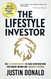 Lifestyle Investor