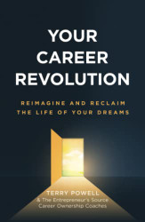 Your Career Revolution
