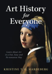 Art History for Everyone