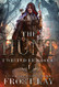 Hunt (The Twisted Kingdoms)