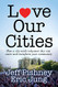 Love Our Cities: How a city-wide volunteer day can unite and transform