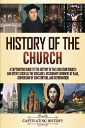 History of the Church
