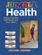 Jumble Health: These Puzzles Will Work Out Your Wits! (Jumbles )
