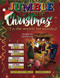 Jumble Christmas: 'Tis the season for puzzles! (Jumbles )